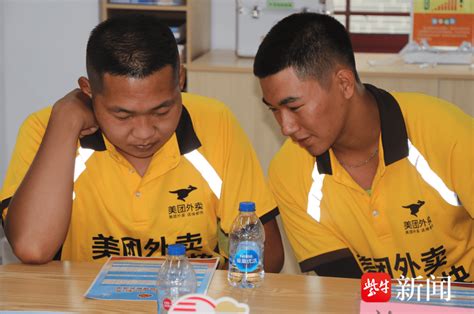 张家港市后塍街道：党建引领“聚合力” ，基层治理“赋新能”服务体系居民驿站