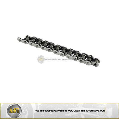 Suzuki Rf R From To Chain Rdg With Links Steel