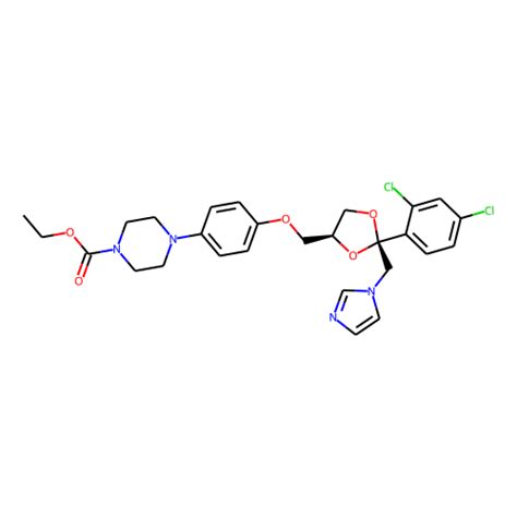 Elubiol Antibacterial TargetMol