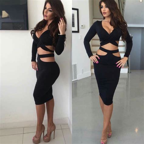 Pinterest Fashion Dress Bodycon Dress