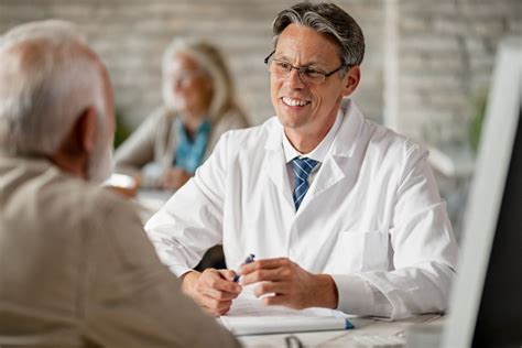 Dia Do Urologista Os Exames Mais Importantes Dessa Rea Imeb