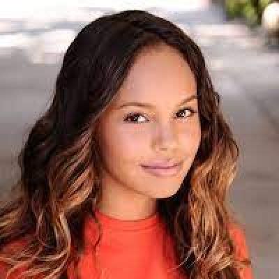 Alisha Boe Age Net Worth Bio Height Updated March 2024