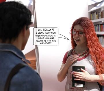 The Succubus Project 8muses Sex And Porn Comics