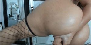 Hot Thick Big Ass Latina Big Boobs Solo Squrit Tnaflix