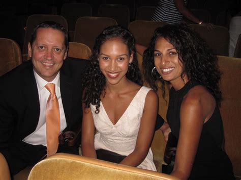 Who Are The Bachelors Serena Pitts Parents The Us Sun
