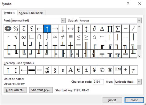 How To Make An Up Arrow On Keyboard Alt 24 Justfreetools