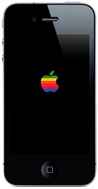 Install Custom Animated Boot Logos On Iphone 4s Ipad 2 And A4 Devices