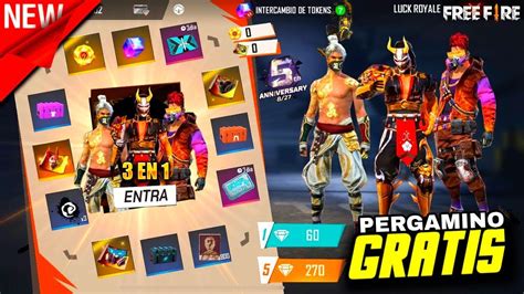 PERGAMINO 3 En 1 GRATIS REGRESA INCUBADORA YING YANG CUERNITOS