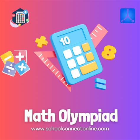 Importance Of Olympiad Exams In Uae United Arab Emirates