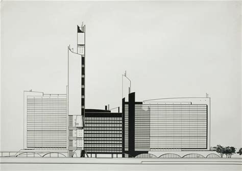 "Советский неореализм": искусство 50-60-х в Манеже | BURO.