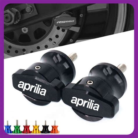 For Aprilia RS660 Tuono 660 RS V4 RSV1000 R Caponord 1200 Dorsoduro