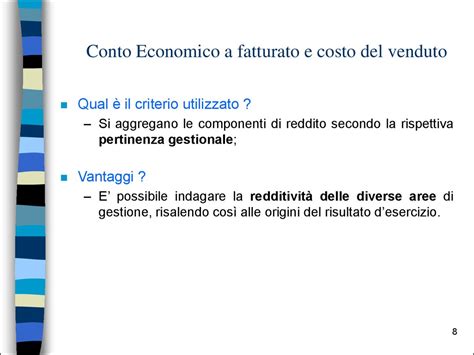 Analisi di bilancio Riclassificazione e quozienti презентация онлайн