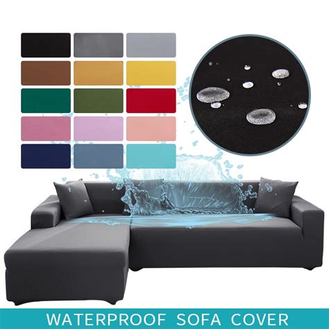 Protect Your Sofa with Waterproof Covers – SofaCoverUK