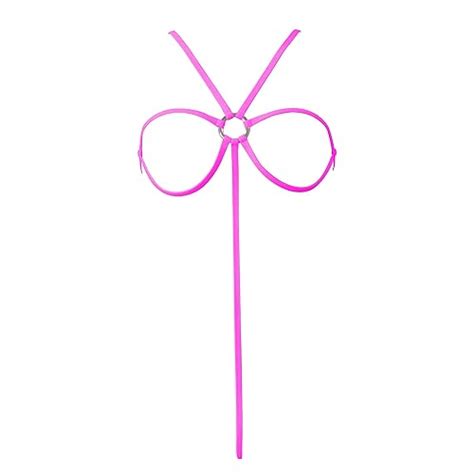 SHERRYLO Slingshot Bikini Spider Extreme One Piece Sling Micro Bikinis G String Exotic Microkini