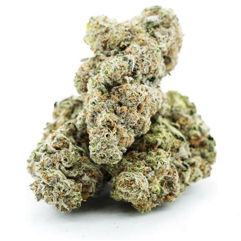 Sweet Mendo Aaaa Hybrid West Coast Releaf Online Dispensary