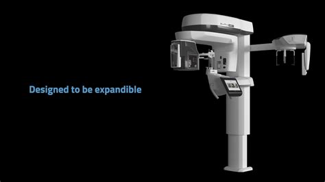 Video Gallery Intraoral and Extraoral Imaging - NewTom | Newtom