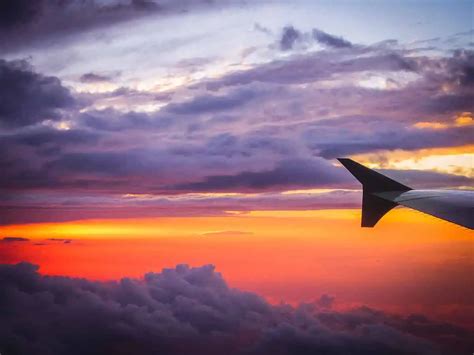 Safe Travels: 20 Tips for Peace of Mind As You Travel Solo or with Others