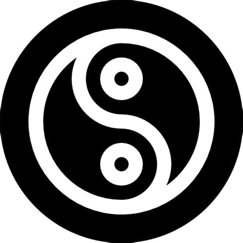 Strona 3 Ying Yang Symbol Zdjęcia Darmowe Pobieranie Na Freepik