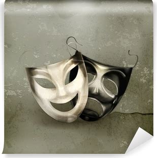 Movie theater Wall Murals • Pixers® - We live to change