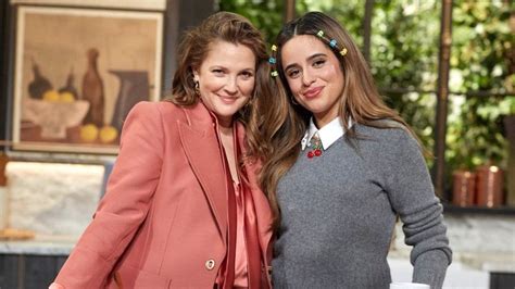 Drew Barrymore Show Up 60 In Ratings After Format Change