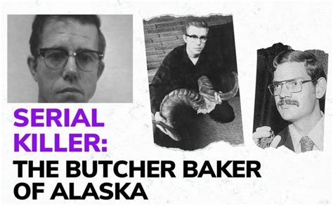 Robert Hansen: The Alaska Iceman's Reign of Terror - qif2l3e
