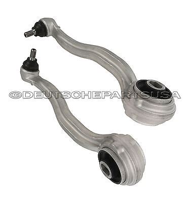 Mercedes W W R W Upper Control Arm Arms Ball Joint Joints