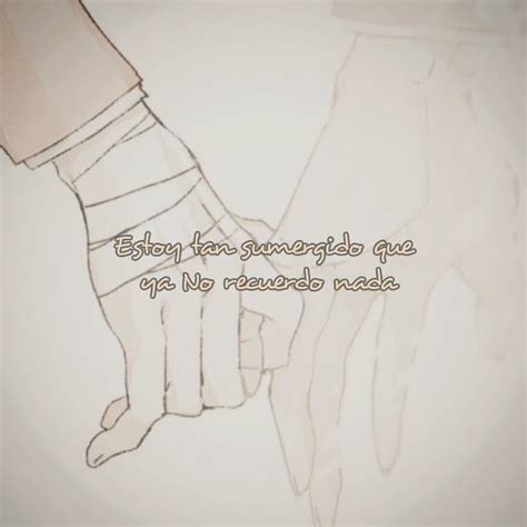 Natori Love Song Music Natori Youtube