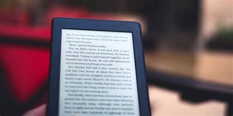 how to change loc to pages on kindle