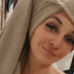 Flaca Mexica Leaked Nude Photos And Videos