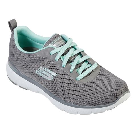 FLEX APPEAL 3 0 FIRST INSIGHT Gymn Le Coq Sportif