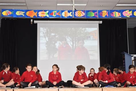 Te Totara Primary School Home Facebook