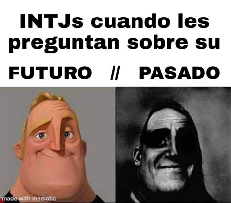 Pin De Vaig En Mbti Intj Peliculas Y Series Gratis Tipos De