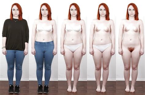 Girls Blondes Brunettes Hairy This Is Great X Porn Pic