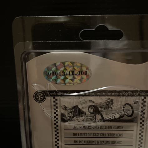 Yahoo オークション Hot Wheels Collectors TwinMill 番