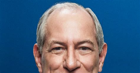 Ciro Gomes é o entrevistado do Programa Eleições 2022