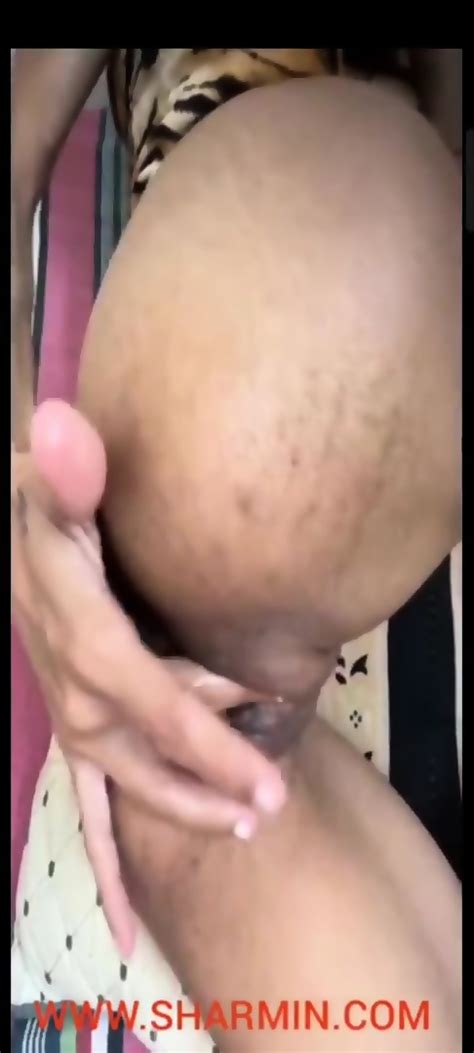 Lady Luck Strip Chat Slim Model Pussy On Lush Hardly