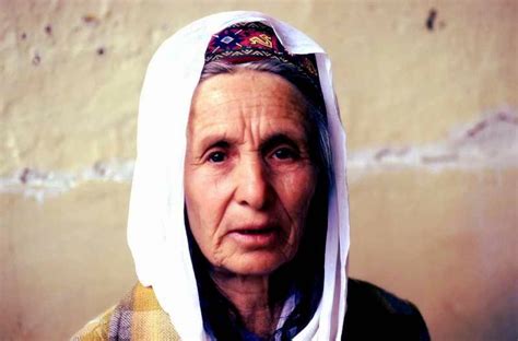 El cuñao: El Falso Mito De Los Hunza, El Pueblo De La Eterna Juventud