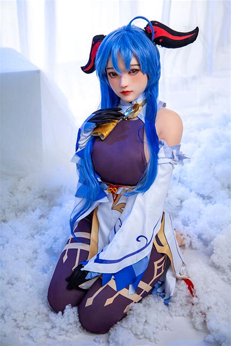 Lightweight Sex Doll Archives Kanadoll