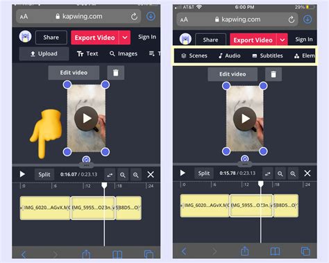 How To Create Your Own Tiktok Live Video