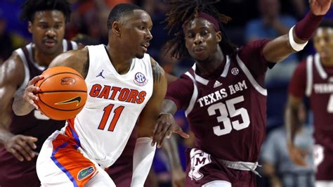 Texas A&M basketball team gets technical foul after forgetting jerseys ...