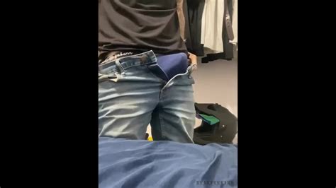 Coming Home Porn Videos T