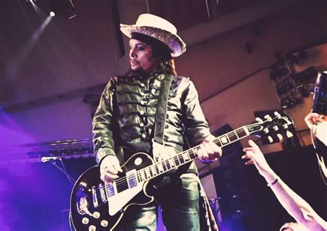 Pin Di Nαδιηε δαy Su Dandy Highwayman