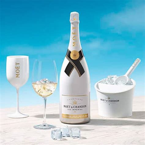 Champagne Brands - Best Champagne Brands In The World | WikiliQ®