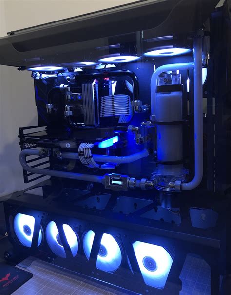 raijintek enyo build » builds.gg