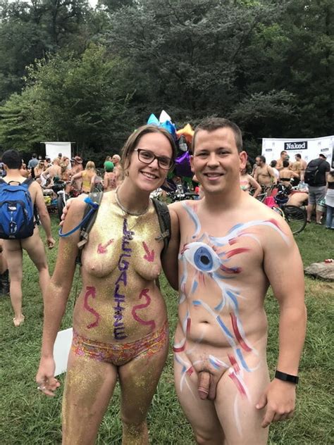 Nude In Public Vol1 440 1000 Porn Pic