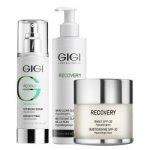 Косметика Gigi Recovery (Рекавери) купить — официальный сайт MyCosmetic