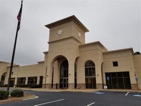 Recent Bookings and Inmate Records from the Butts County Jail 11