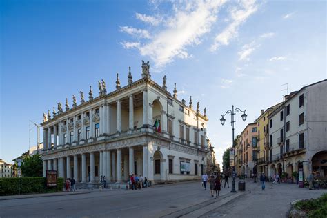1000+ images about . Palladio & Palladian Architecture . on Pinterest