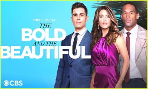 The Bold and the Beautiful's Dirty Little Secrets - ishyc51