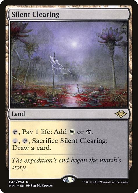 The 28 Best Soul Sister Cards In Magic Ranked Draftsim